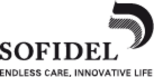 Logo Sofidel