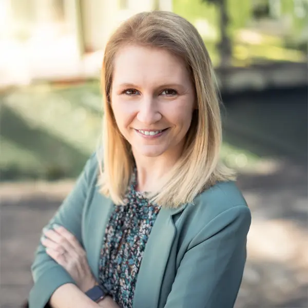 Kontakt für PRODINGER hilft: Ilka Kunzelmann