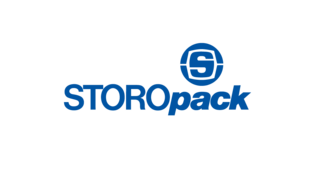 Logo Storopack