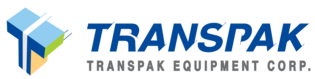 Logo Transpak