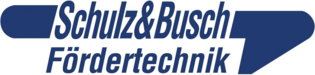 Logo Schulz & Busch