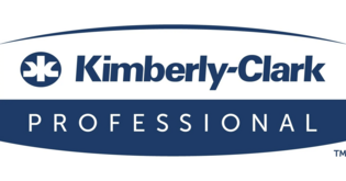 Logo Kimberly-Clark