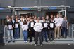 PRODINGER hilft - "Jetzt ihr"-Projekt