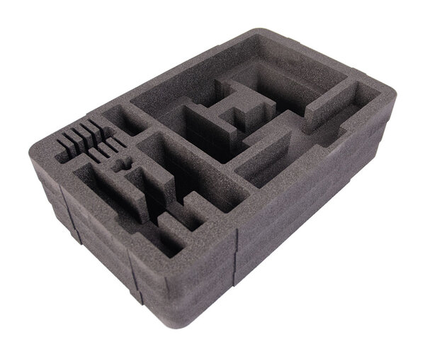 PE-Schaumverpackung