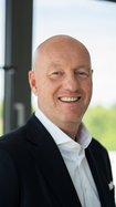 Markus Ettlin