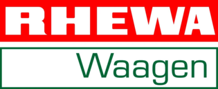 Logo Rhewa