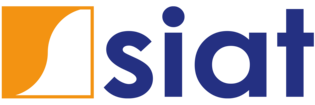 Logo siat