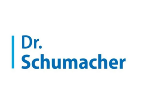 Logo Dr. Schumacher