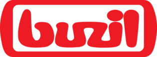 Logo Buzil
