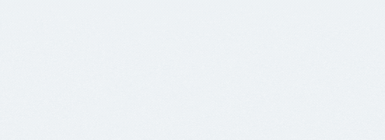 Prozessablauf: Anfrage, Analyse & Planung, Testphase, Integration, Wartung & Service