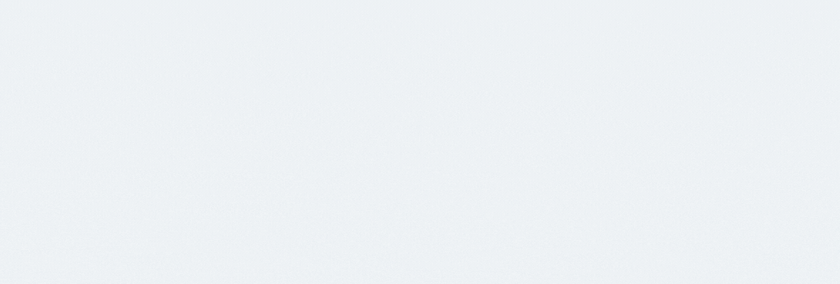 Prozessablauf: Anfrage, Analyse & Planung, Testphase, Integration, Wartung & Service