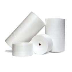 PE Schaumfolie 5 mm – Rollenware – Schutzfolie