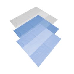 HDPE Seitenfaltenbeutel – Seitenfaltenbeutel für Volumenwaren