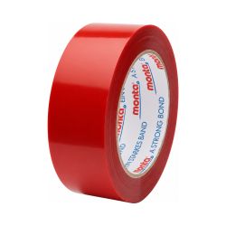 Spleißband – für Verpackung und technische Anwendungen