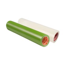 Schutzfolie – für Verpackung und technische Anwendungen