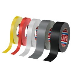 Gewebeklebeband Premium extra stark – für Reparatur und universelle Verklebung