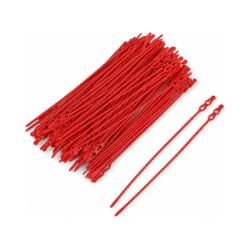 Blitzbinder – Bündelmaterial für Lager und Versand