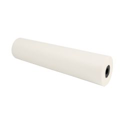 Backtrennpapier PRO-BACK Classic – Rolle 200 m – gebleicht