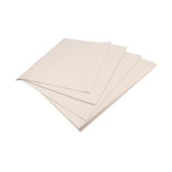 Kistenauslegepapier – für Kisten und Körbe