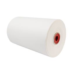 Seidenpapier – Packseide – weiß – Rollenware