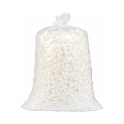 Flachbeutel 1000 x 1000 mm – LDPE – 40 µm