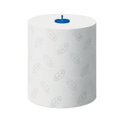 Tork Handtuchpapier Rolle 150 m x 21 cm – 2-lagig – hochweiß