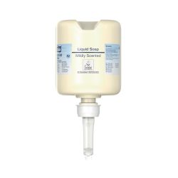 Tork Premium S2 mini Cremeseife – 475 ml – perlmutt