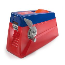 tesa Tischabroller 6038 – automatisch – bis 30 mm Bandbreite