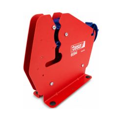tesa Beutelschließer 6094 – bis 19 mm Breite – mehrfarbig