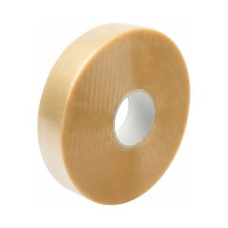 Packfilm PP – 50 mm x 990 m – transparent – Automatenrolle – 28 µm