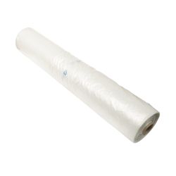 Seitenfaltenbeutel 1300+950 x 2000 mm – Coex – 50 µm