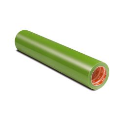 KIP Schutzfolie LDPE 313 – 1000 mm x 100 m – grün