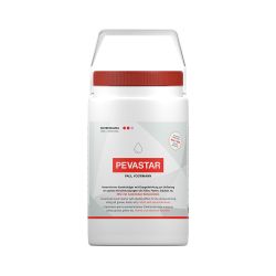 Peva PEVASTAR Handreinigungscreme – 3 kg – rückfettend