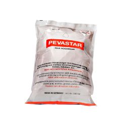 Peva PEVASTAR Handreinigungscreme – 1 l – rückfettend