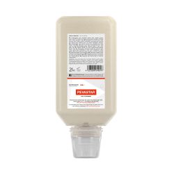 Peva PEVASTAR soft Handreinigungscreme – 2 l – rückfettend