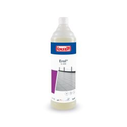 Buzil Feinsteinzeugreiniger G490-0001RA – Erol – 1 l – transparent