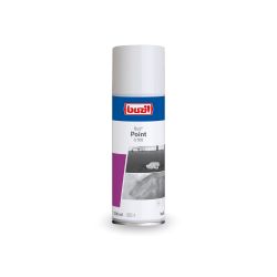Buzil Flecklöser G502-0200R7 – Point-Pumpspray – 200 ml