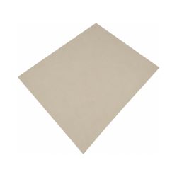 Packpapier Blattware 800 mm x 1000 mm – 60 g/m² – naturfarben