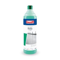 Buzil Wischpflege S780-0001RA – Corridor Daily – 1 l – grün