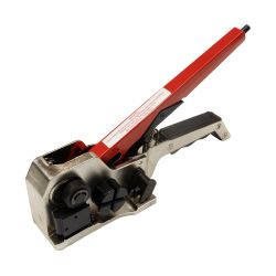 Umreifungsgerät ORP 13 LPC 13 KOS 13 – 13 mm – manuell