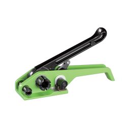 Umreifungsbandspanner H-22 – 10-19 mm – manuell