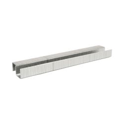 Heftklammer Stahl – 9 x 10,6 mm – PF09CNK
