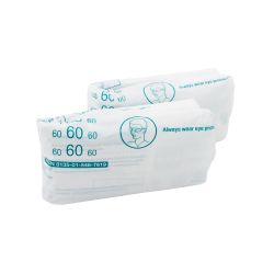 Instapak Schaumpolster Quick RT Typ 60 – 460 x 610 mm