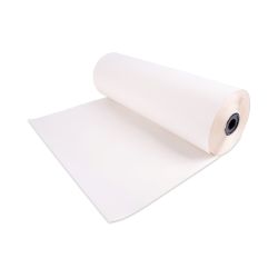 Pergamentersatzpapier 520 m x 500 mm – 45 g/m² – weiß – 50 mm Kern