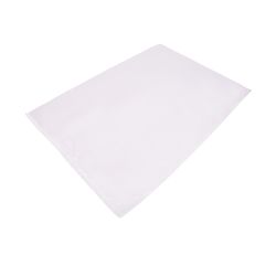 Seitenfaltenbeutel 1250+850 x 2000 mm – LDPE – 45 µm
