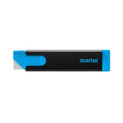 Martor Sicherheitsmesser Secunorm Handy 445.02