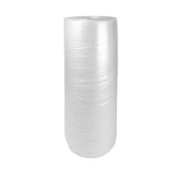 Luftpolsterfolie 150 cm x 150 m – LDPE – 2-lagig – 60 µm