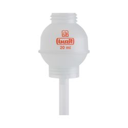 Buzil Dosieraufsatz H623 – 20 ml