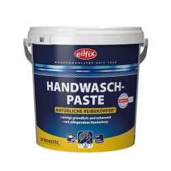 Handwaschpaste – 10 l