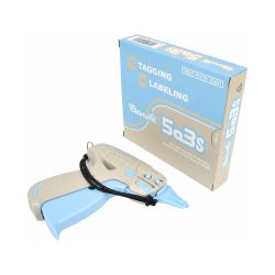 Heftpistole BANOK 503 S